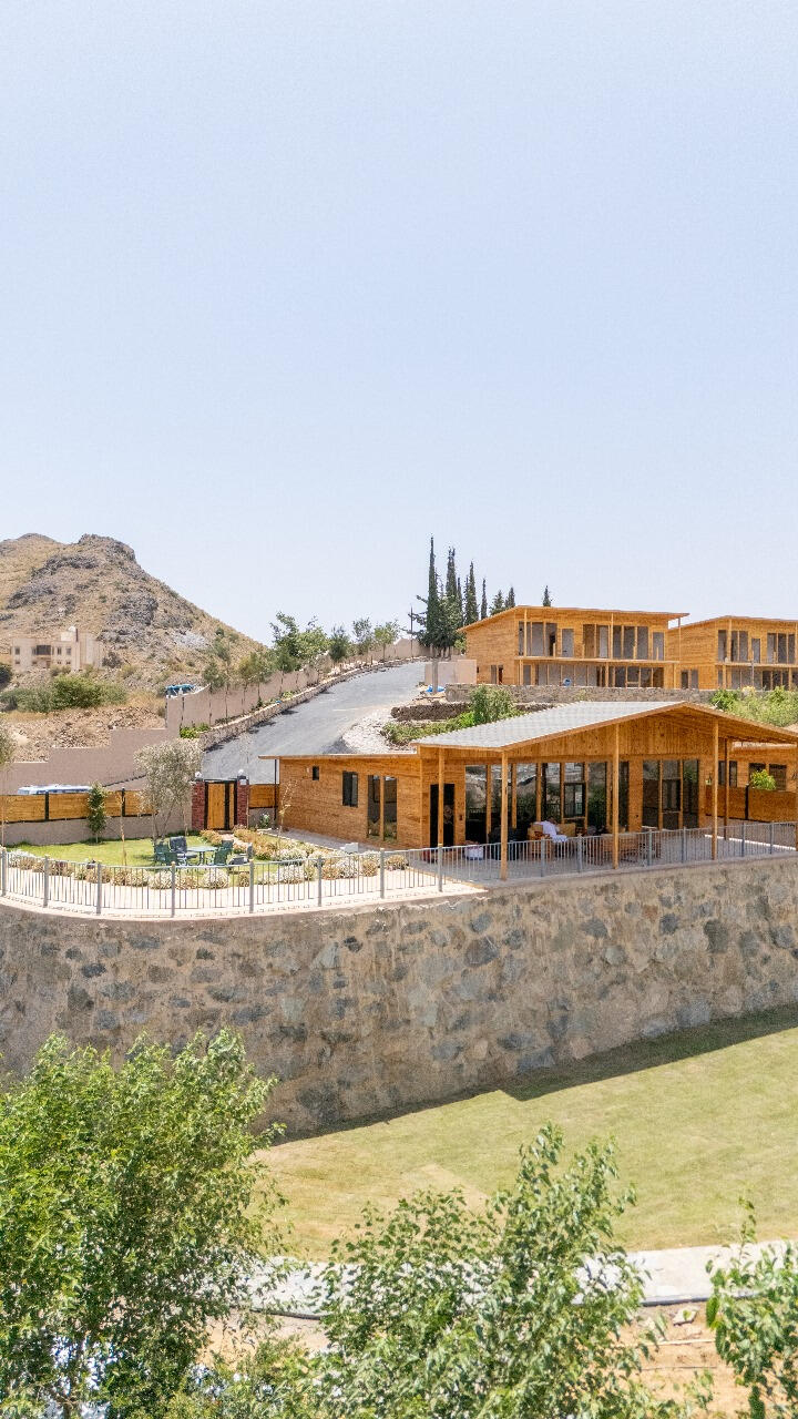 خصوصية و أمان